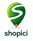 Shopici